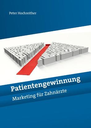 Patientengewinnung