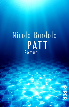 Patt von Bardola,  Nicola