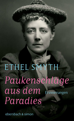 Paukenschläge aus dem Paradies von Feilhauer,  Heddi, Smyth,  Ethel