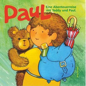 Paul von Mal,  Pari