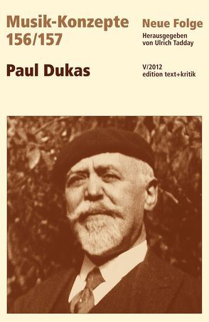 Paul Dukas von Tadday,  Ulrich