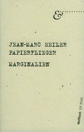 Paul Klee und der verborgene Engel von Dieterle,  Matthias