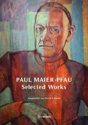 Paul Maier-Pfau von Broicher,  Alexander, Canisius,  David, Tapprogge,  Mo, Winkelmann,  Jan