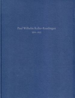 Paul Wilhelm Keller-Reutlingen von Grubert-Thurow,  Beate, Setzler,  Sibylle, Zoege von Manteuffel,  Claus