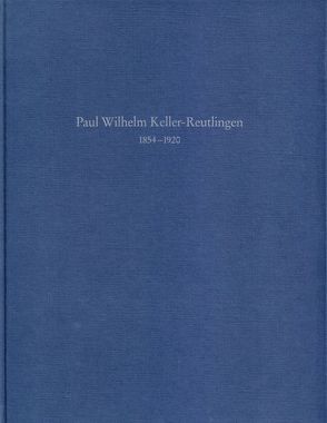 Paul Wilhelm Keller-Reutlingen von Grubert-Thurow,  Beate, Setzler,  Sibylle, Zoege von Manteuffel,  Claus