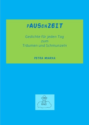 Pausenzeit von Miarka,  Petra