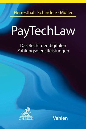 PayTechLaw von Ahmedi,  Kemal, Bronk,  Benjamin, Cohnen,  Sebastian, Frey,  Peter, Godschalk,  Hugo, Görres,  Andrea, Grohé,  Susanne, Herresthal,  Carsten, Izzo-Wagner,  Anna Lucia, Jenke,  Caroline, Jenkouk,  Nasim, Kobler,  Stefan, Liegl,  Ramona-Patricia, Löhmann,  Peter, Lörsch,  Florian, Maué,  Florian, Mueller,  Frank, Otto,  Till Christopher, Pelczer,  Ulrich, Pfütze,  Alexander, Rapp,  Steffen, Schindele,  Matthäus, Schütt,  Anna Miriam, Siadat,  Alireza, Siegert,  Jochen, Siering,  Lea Maria, Sörup,  Thorsten, Steger,  Udo, Stralek,  Christoph, Tschörtner,  Sven, Werner,  Stefan, Westner,  Paul