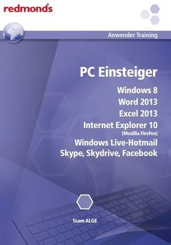 PC Einsteiger