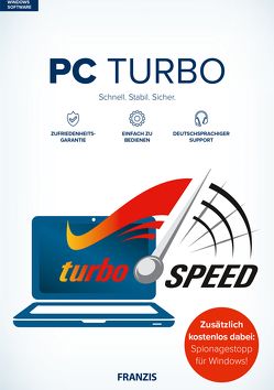 PC Turbo