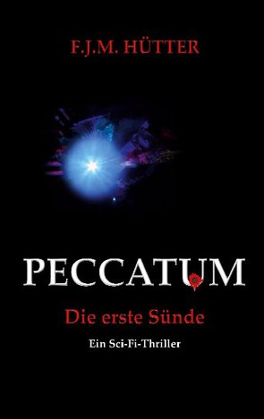 Peccatum von Hütter,  F. J. M.