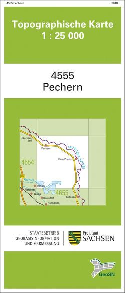 Pechern (4555)