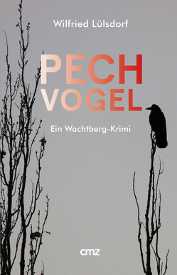 PECHvogel von Lülsdorf,  Wilfried