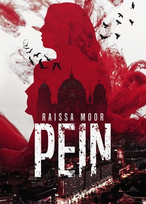 Pein von Moor,  Raissa