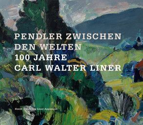 Pendler zwischen den Welten von Scotti,  Roland