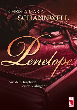 Penelope von Schannwell,  Christa-Maria