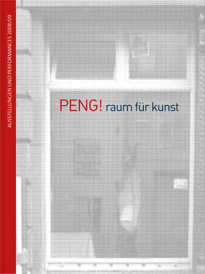 Peng von Stather,  Martin, Wilkens,  Anna E.