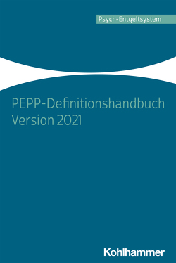 PEPP-Definitionshandbuch Version 2021