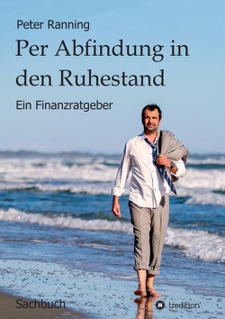 Per Abfindung in den Ruhestand von Ranning,  Peter