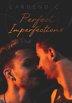 Perfect Imperfections von C.,  Cardeno, Sommer,  Erin