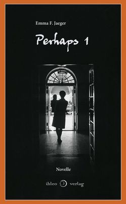Perhaps 1 von Jaeger,  Emma F.