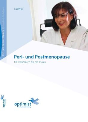 Peri- und Postmenopause von Ludwig,  Michael