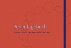 Perlentagebuch von Pertiet,  Susanne