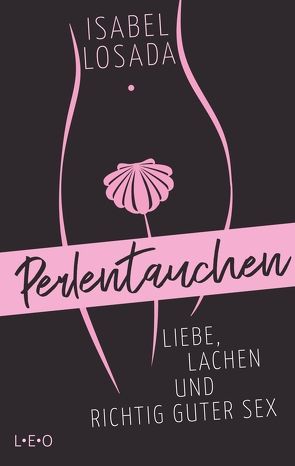 Perlentauchen von Losada,  Isabel, Weber,  Ute