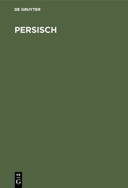 Persisch