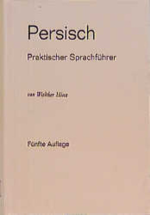 Persisch