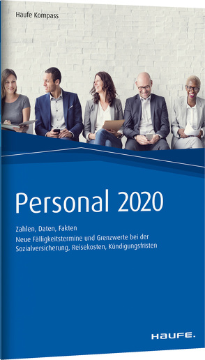 Personal 2020