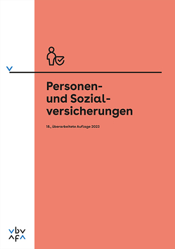 Personen- und Sozialversicherungen von VBV