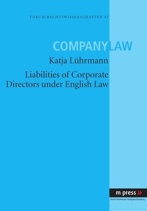 Persönlichkeitsschutz und „Comedy“ von Lüssmann,  Nina