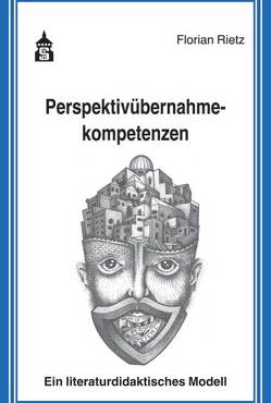 Perspektivübernahmekompetenzen von Rietz,  Florian