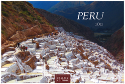 Peru 2022 S 24x35cm