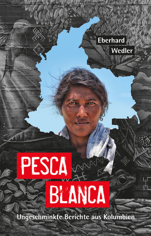 Pesca Blanca von Wedler,  Eberhard