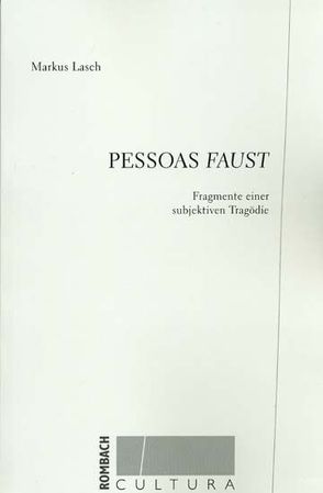 Pessoas Faust von Lasch,  Markus