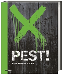 Pest! von LWL Archäologie für Westfalen