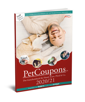 PetCoupons