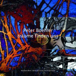 Peter Boehler von Beck,  Mathias, Naumann,  Christopher