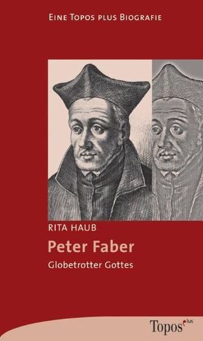 Peter Faber von Haub,  Rita