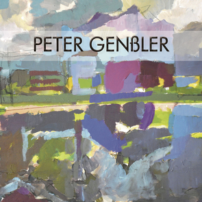 Peter Genssler