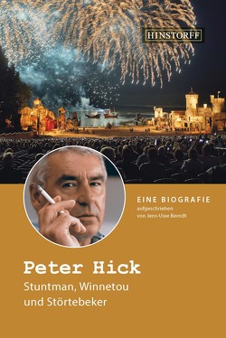 Peter Hick von Berndt,  Jens-Uwe, Hick,  Peter