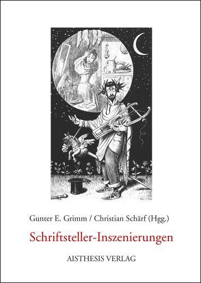 Peter Hille im Urteil seiner Zeitgenossen und Kritiker von Ilbrig,  Cornelia