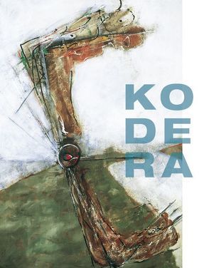 Peter Kodera von Ronte,  Dieter