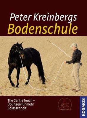 Peter Kreinbergs Bodenschule von Kreinberg,  Peter