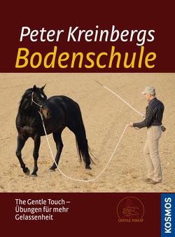 Peter Kreinbergs Bodenschule von Kreinberg,  Peter