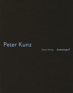 Peter Kunz von Wirz,  Heinz