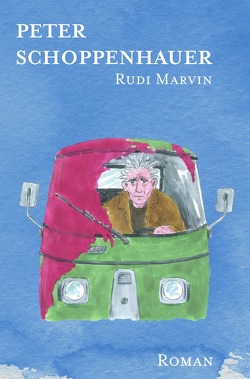 Peter Schoppenhauer von Marvin,  Rudi