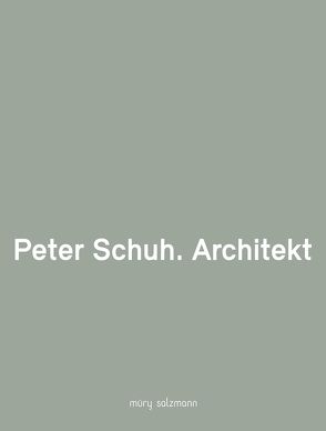 Peter Schuh von Hillebrand,  Christof, Trattner,  Thomas