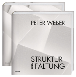 Peter Weber von Dencker,  Klaus Peter, Ridler,  Gerda, Schimpf,  Simone, Weishaupt,  Agathe, Weishaupt,  Maximilian